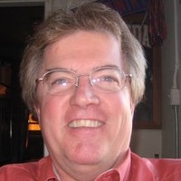 Peter Phelps