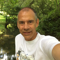 Raul Otegui
