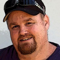 Leo P.