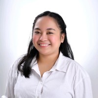 Ysabel Maria Tolentino