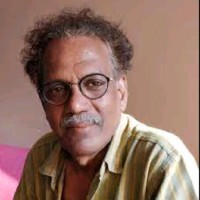 Virendra Saxena