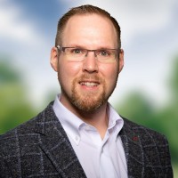 Tobias Schmid
