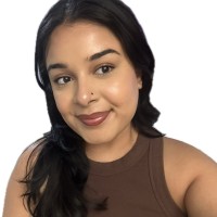 Bianca R.