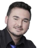 Fernando Medeiros Rodrigues