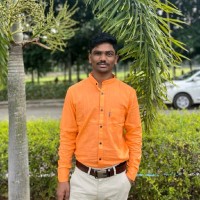 Balaji Tapsale