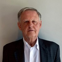 John Hendricks, Pe