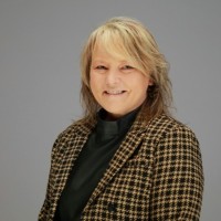 Angela Tubbs