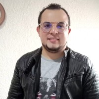 Stevens Sanchez