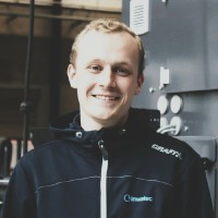 Mathias Allesen Lyngbye