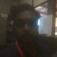 Vishal Mahajan