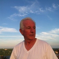 AMBROSE SALMINI