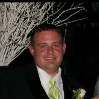 Brandon Bennett, Cmp