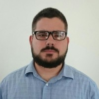 Ricardo Pérez