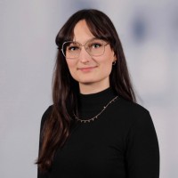 Sabine Säger