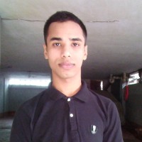 Md. Sakin Hossain