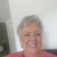 Marian Beukers
