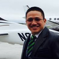 Christopher Chapa