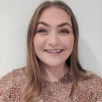Anne Kathrine Sørensen