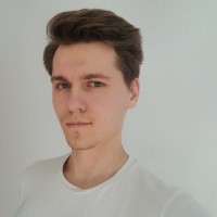 Mateusz Sinkowski