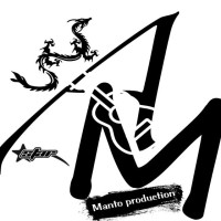 امير مانتو ❷_Manto Production