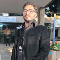 Giancarlo Gamberi