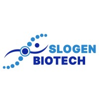 SLOGEN BIOTECH