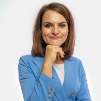 Anna Śpiewak