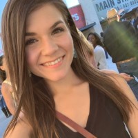 Connie Piasta