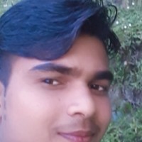 Md Nizam