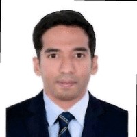 Raveesh Mohan