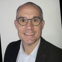 Jérôme Josserand