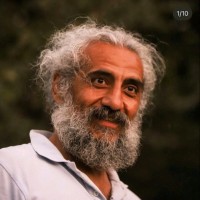 Ruben Samaryan