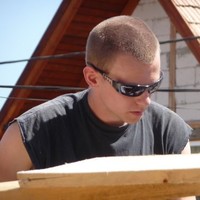Jeffrey Hof