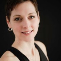 Jennifer Laframboise