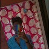 Rahul Carvalho