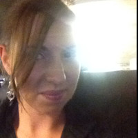 Rachel Wilson