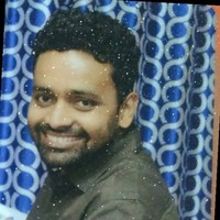 Sudhakar Singh