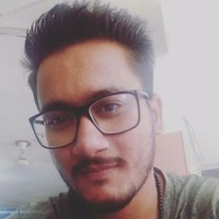 Rahul Singh