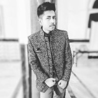 Rahul Ahirwar