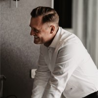 Philipp Werle