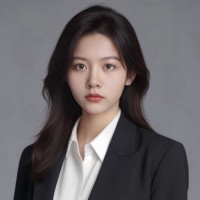 Peiyi Wang