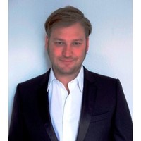 Alexander Miller
