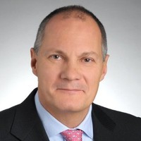 Alessandro Colic