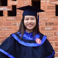 Võ Bích Ngọc