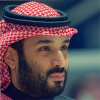 تغريد ال عبدالله