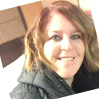 Patti Peterson Msn, Rn, Cen