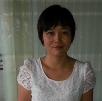 Vanessa Wong