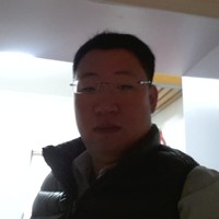 温湘翔
