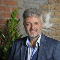 Patrick Hétu