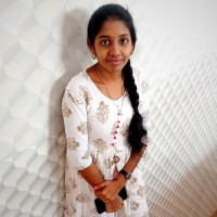 Srirenganayagi Ammaiyappan